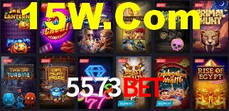 Blackjack Table 5573Bet