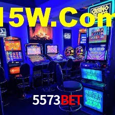 5573Bet