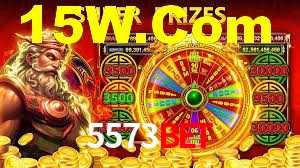 5573Bet Login
