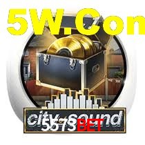 5573Bet