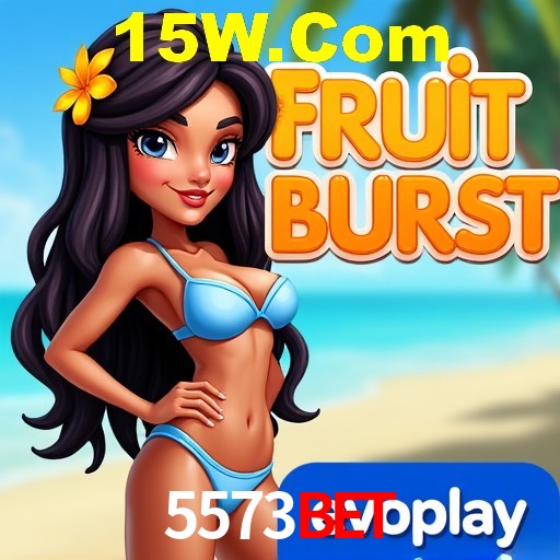 Desvendando o Mundo dos Jogos Virtuais na 5573Bet