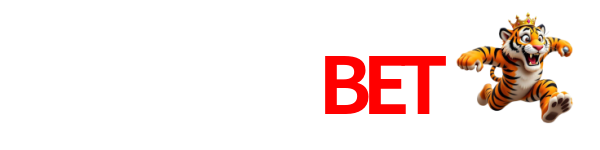 Logo da 5573Bet